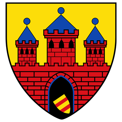 Oldenburg Kreis