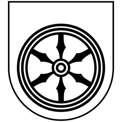 Osnabrück