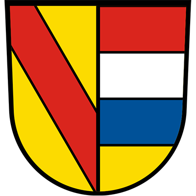 Pforzheim