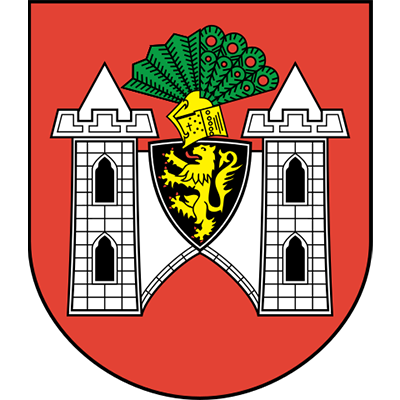 Plauen