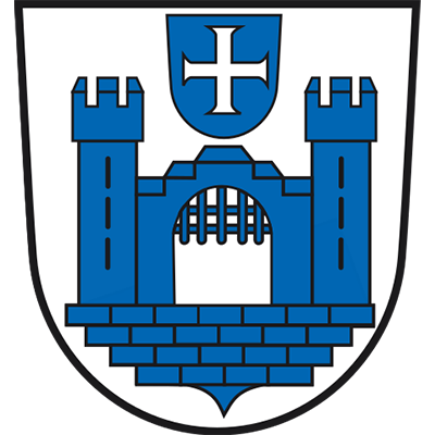 Ravensburg