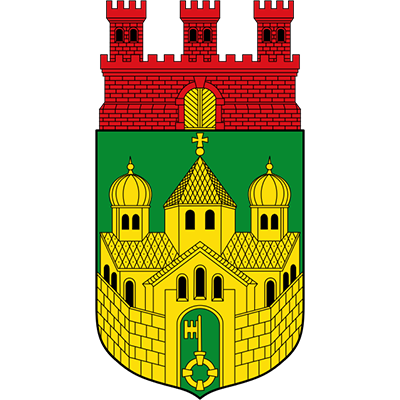 Recklinghausen