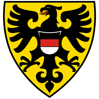 Reutlingen