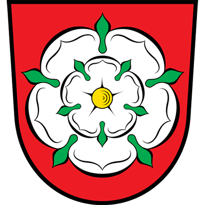 Rosenheim Kreis