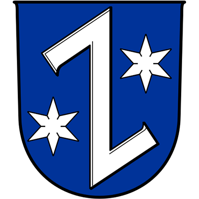 Rüsselsheim
