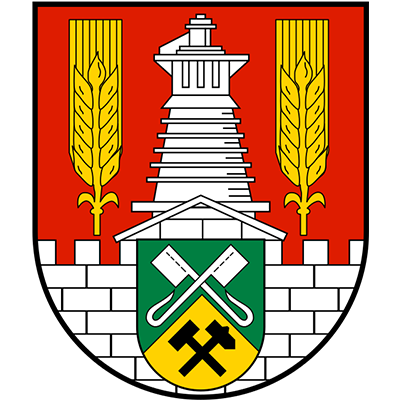 Salzgitter