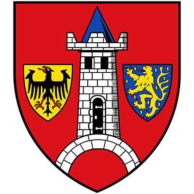 Schwabach
