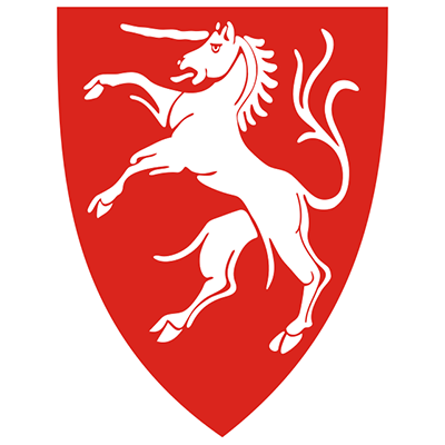 Schwäbisch Gmünd