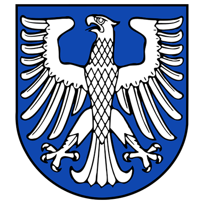 Schweinfurt