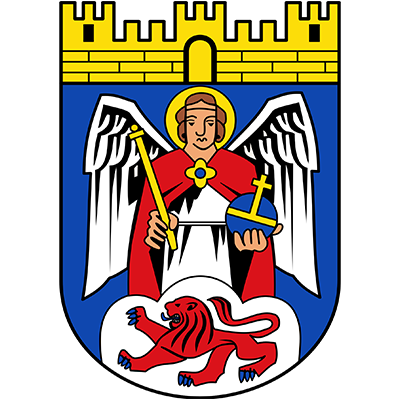 Siegburg