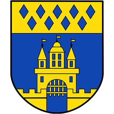 Steinfurt