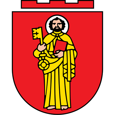 Trier