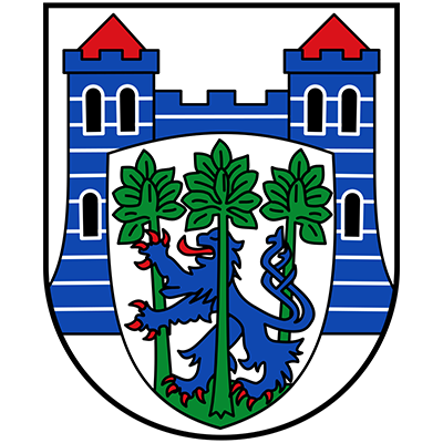 Uelzen