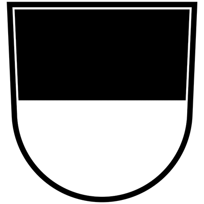 Ulm