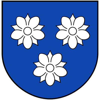 Viersen