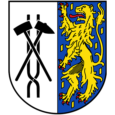 Völklingen