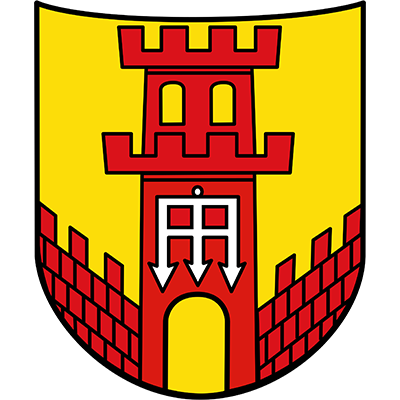 Warendorf