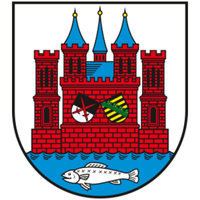 Wittenberg
