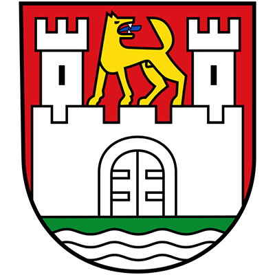 Wolfsburg