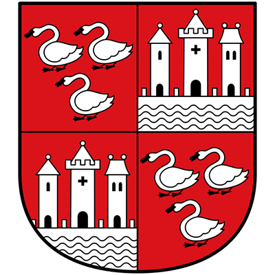 Zwickau