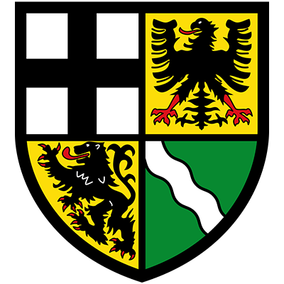 Ahrweiler (Kreis)