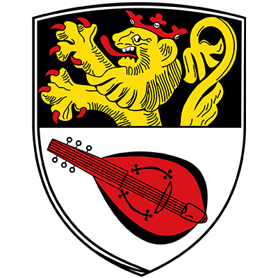 Alzey