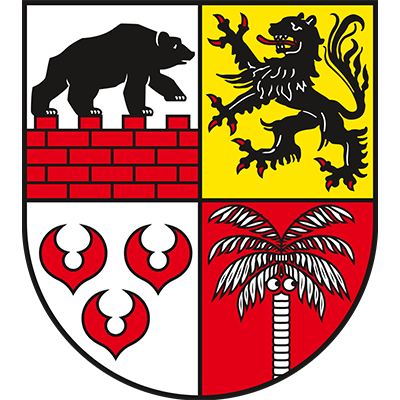 Anhalt