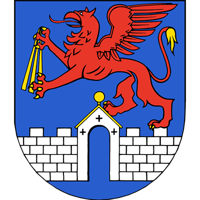 Anklam