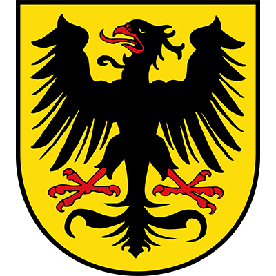 Arnstadt