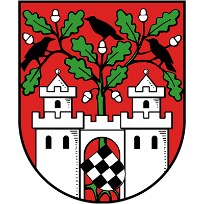 Aschersleben