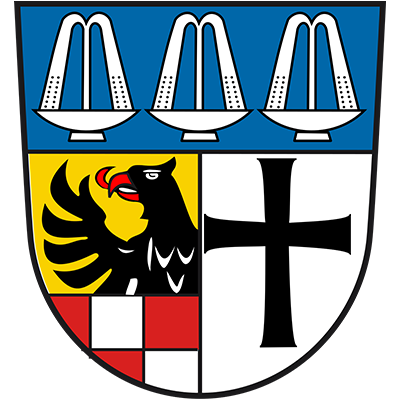 Bad Kissingen