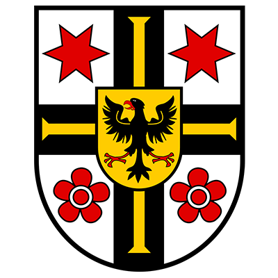 Bad Mergentheim