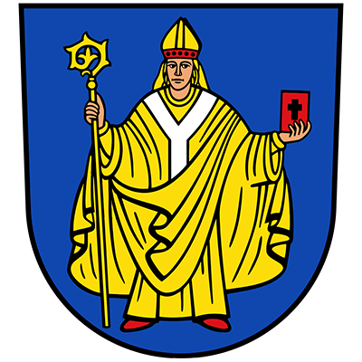 Bad Salzungen
