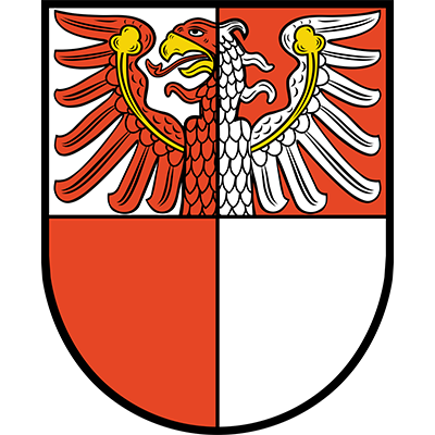 Barnim (Landkreis)