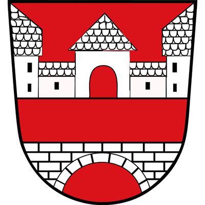 Bersenbrück