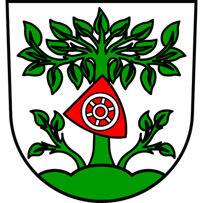 Buchen (Odenwald)