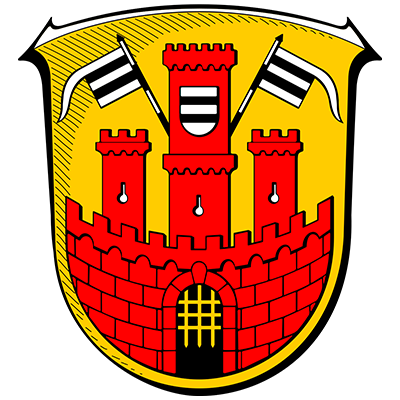Büdingen