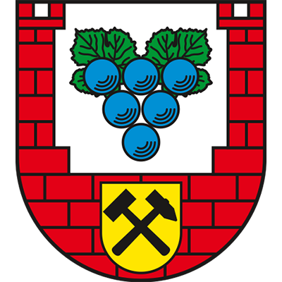 Burgenlandkreis (Landkreis)