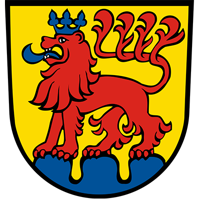 Calw