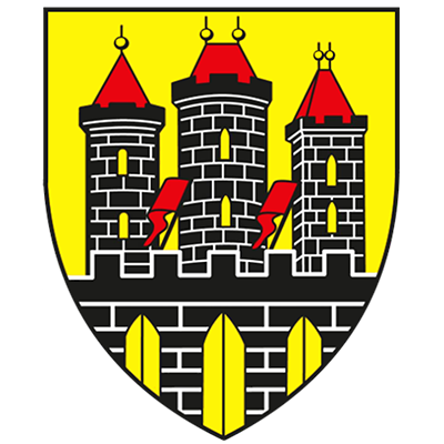 Döbeln