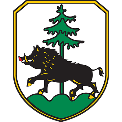 Ebersberg