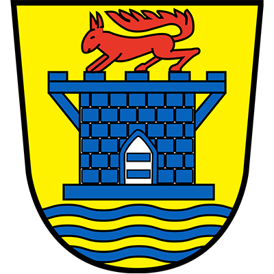 Eckernförde