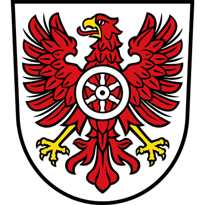 Eichsfeld (Landkreis)