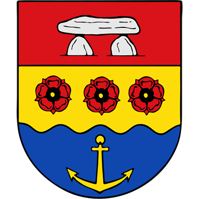Emsland (Landkreis)