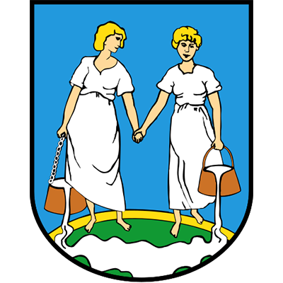 Flöha