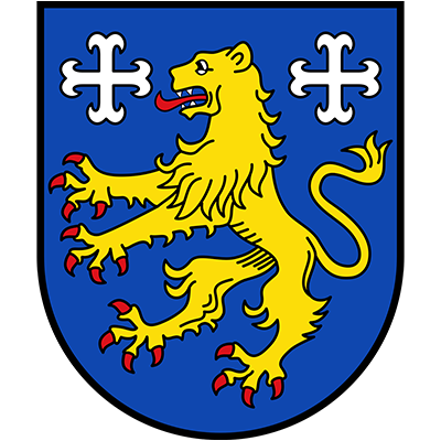 Friesland (Landkreis)