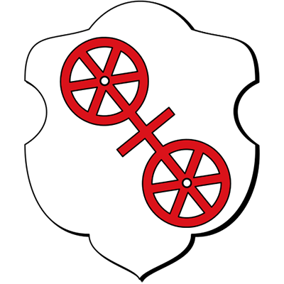 Fritzlar