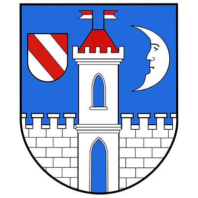 Glauchau