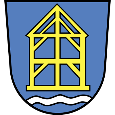 Gunzenhausen