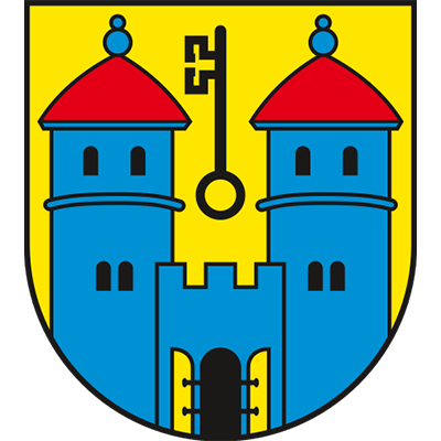 Haldensleben